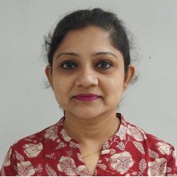 Kamalika Banerjee