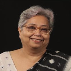 Lata Bhatia